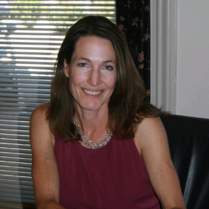 Kimberly Contino